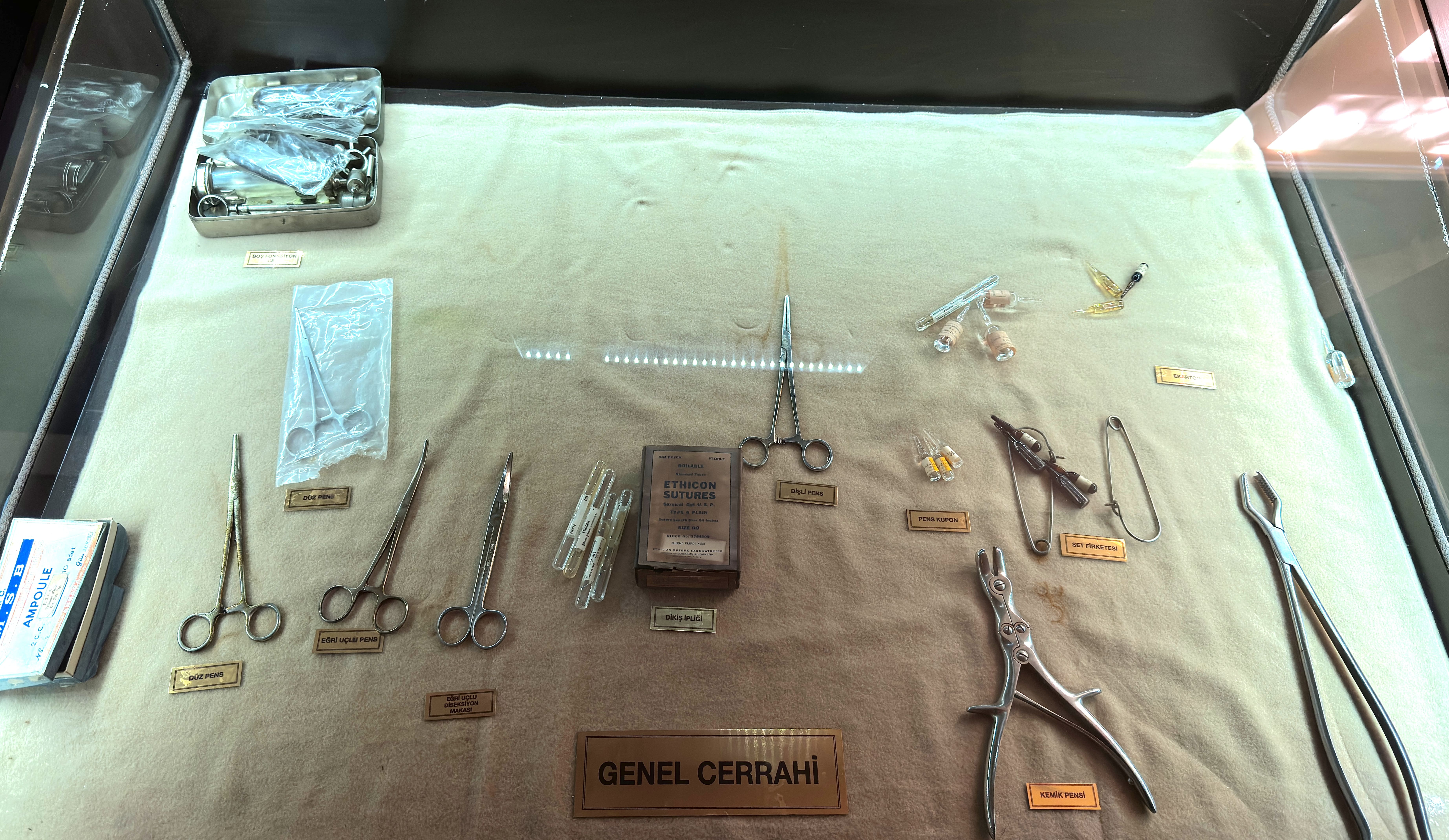 Haydarpaşa Asker Hastanesi (Haydarpaşa Military Hospital) (10).jpeg